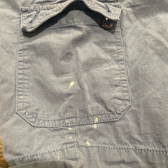 Basic Edition Shorts - Picture 4 of 6